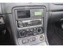 Mazda MX-5 1.6i | Nette kap | Distributieriem vervangen