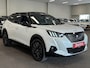 Peugeot 2008 1.2 PureTech GT|NAVIGATIE|PANORAMA|CRUISE|ECC AIRCO