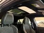 Peugeot 2008 1.2 PureTech GT|NAVIGATIE|PANORAMA|CRUISE|ECC AIRCO