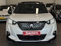 Peugeot 2008 1.2 PureTech GT|NAVIGATIE|PANORAMA|CRUISE|ECC AIRCO