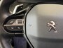 Peugeot 2008 1.2 PureTech GT|NAVIGATIE|PANORAMA|CRUISE|ECC AIRCO