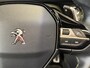 Peugeot 2008 1.2 PureTech GT|NAVIGATIE|PANORAMA|CRUISE|ECC AIRCO
