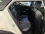 Peugeot 2008 1.2 PureTech GT|NAVIGATIE|PANORAMA|CRUISE|ECC AIRCO