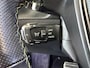 Peugeot 2008 1.2 PureTech GT|NAVIGATIE|PANORAMA|CRUISE|ECC AIRCO