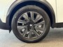 Peugeot 2008 1.2 PureTech GT|NAVIGATIE|PANORAMA|CRUISE|ECC AIRCO
