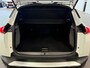 Peugeot 2008 1.2 PureTech GT|NAVIGATIE|PANORAMA|CRUISE|ECC AIRCO