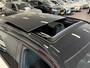 Peugeot 2008 1.2 PureTech GT|NAVIGATIE|PANORAMA|CRUISE|ECC AIRCO