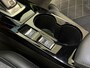Peugeot 2008 1.2 PureTech GT|NAVIGATIE|PANORAMA|CRUISE|ECC AIRCO