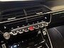 Peugeot 2008 1.2 PureTech GT|NAVIGATIE|PANORAMA|CRUISE|ECC AIRCO