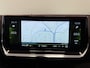 Peugeot 2008 1.2 PureTech GT|NAVIGATIE|PANORAMA|CRUISE|ECC AIRCO