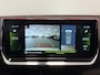 Peugeot 2008 1.2 PureTech GT|NAVIGATIE|PANORAMA|CRUISE|ECC AIRCO