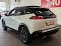 Peugeot 2008 1.2 PureTech GT|NAVIGATIE|PANORAMA|CRUISE|ECC AIRCO