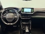 Peugeot 2008 1.2 PureTech GT|NAVIGATIE|PANORAMA|CRUISE|ECC AIRCO