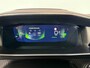 Peugeot 2008 1.2 PureTech GT|NAVIGATIE|PANORAMA|CRUISE|ECC AIRCO