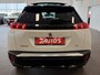Peugeot 2008 1.2 PureTech GT|NAVIGATIE|PANORAMA|CRUISE|ECC AIRCO