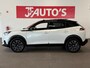 Peugeot 2008 1.2 PureTech GT|NAVIGATIE|PANORAMA|CRUISE|ECC AIRCO