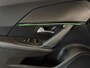 Peugeot 2008 1.2 PureTech GT|NAVIGATIE|PANORAMA|CRUISE|ECC AIRCO