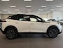 Peugeot 2008 1.2 PureTech GT|NAVIGATIE|PANORAMA|CRUISE|ECC AIRCO