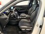 Peugeot 2008 1.2 PureTech GT|NAVIGATIE|PANORAMA|CRUISE|ECC AIRCO
