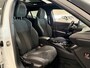 Peugeot 2008 1.2 PureTech GT|NAVIGATIE|PANORAMA|CRUISE|ECC AIRCO