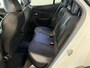 Peugeot 2008 1.2 PureTech GT|NAVIGATIE|PANORAMA|CRUISE|ECC AIRCO