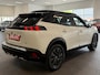 Peugeot 2008 1.2 PureTech GT|NAVIGATIE|PANORAMA|CRUISE|ECC AIRCO