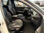 Peugeot 2008 1.2 PureTech GT|NAVIGATIE|PANORAMA|CRUISE|ECC AIRCO