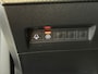 Peugeot 2008 1.2 PureTech GT|NAVIGATIE|PANORAMA|CRUISE|ECC AIRCO