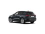 Audi Q6 e-tron edition performance 100 kWh | Adaptive cruise control | Luchtvering | Stuurverwarming | Stoelverwarming voor & achter | Bang & Olufsen Premium 3D | Dodehoekdetectie | 360 graden camera | Elekt. voorstoelen | Climate control | Head-up display | Elektrisch verstelbaar stuur | Lichtpakket plus ambient light | Warmtepomp