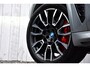 BMW X5 XDrive50e | Bower&Wilkens | Trekhaak | Pano-dak |