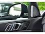 BMW X5 XDrive50e | Bower&Wilkens | Trekhaak | Pano-dak |