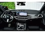 BMW X5 XDrive50e | Bower&Wilkens | Trekhaak | Pano-dak |