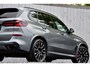BMW X5 XDrive50e | Bower&Wilkens | Trekhaak | Pano-dak |