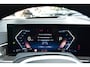 BMW X5 XDrive50e | Bower&Wilkens | Trekhaak | Pano-dak |