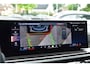 BMW X5 XDrive50e | Bower&Wilkens | Trekhaak | Pano-dak |