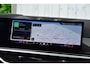 BMW X5 XDrive50e | Bower&Wilkens | Trekhaak | Pano-dak |