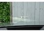 BMW X5 XDrive50e | Bower&Wilkens | Trekhaak | Pano-dak |