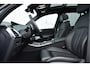 BMW X5 XDrive50e | Bower&Wilkens | Trekhaak | Pano-dak |