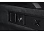 BMW X5 XDrive50e | Bower&Wilkens | Trekhaak | Pano-dak |