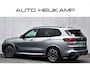 BMW X5 XDrive50e | Bower&Wilkens | Trekhaak | Pano-dak |