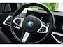 BMW X5 XDrive50e | Bower&Wilkens | Trekhaak | Pano-dak |