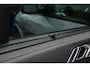 BMW X5 XDrive50e | Bower&Wilkens | Trekhaak | Pano-dak |