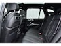 BMW X5 XDrive50e | Bower&Wilkens | Trekhaak | Pano-dak |