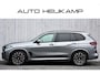 BMW X5 XDrive50e | Bower&Wilkens | Trekhaak | Pano-dak |