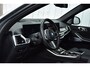 BMW X5 XDrive50e | Bower&Wilkens | Trekhaak | Pano-dak |
