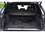 BMW X5 XDrive50e | Bower&Wilkens | Trekhaak | Pano-dak |