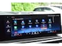 BMW X5 XDrive50e | Bower&Wilkens | Trekhaak | Pano-dak |