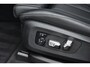 BMW X5 XDrive50e | Bower&Wilkens | Trekhaak | Pano-dak |