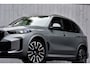 BMW X5 XDrive50e | Bower&Wilkens | Trekhaak | Pano-dak |