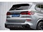 BMW X5 XDrive50e | Bower&Wilkens | Trekhaak | Pano-dak |
